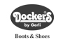 Docker's